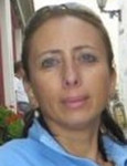 Elif Gunce Elif Gunce